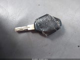 BMW 525Ia WBADT43453G029985 снимка