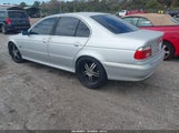 BMW 525Ia WBADT43453G029985 снимка