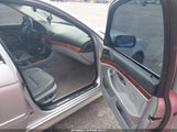 BMW 525Ia WBADT43453G029985 снимка