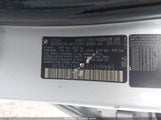 BMW 525Ia WBADT43453G029985 снимка
