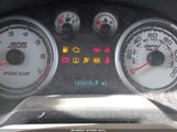 Ford Focus Sel 1FAHP3HN9AW295202 снимка
