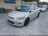 Hyundai Accent Se KMHCT4AEXGU028764 снимка