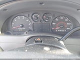 Ford Ranger Xl/Xlt 1FTYR10D68PA64158 снимка