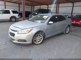 Chevrolet Malibu 1Lt 1G11C5SL2FF110613 снимка