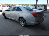 Chevrolet Malibu 1Lt 1G11C5SL2FF110613 снимка