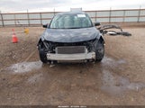 Nissan Altima 2.5 Sv 1N4AL3AP3DN586040 снимка