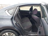 Nissan Altima 2.5 Sv 1N4AL3AP3DN586040 снимка