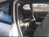 Chevrolet Monte Carlo Ls 2G1WW12E0Y9275482 снимка