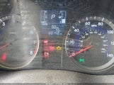 Hyundai Accent Se KMHCT5AE7HU311856 снимка