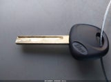 Hyundai Accent Se KMHCT5AE7HU311856 снимка