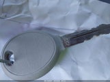 Miniaturka zdjęcia 11