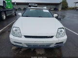 Honda Prelude JHMBB6147YC005308 снимка