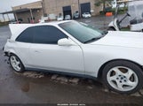 Honda Prelude JHMBB6147YC005308 fotografie
