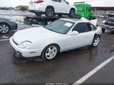 Honda Prelude JHMBB6147YC005308 снимка