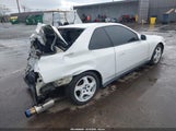 Honda Prelude JHMBB6147YC005308 fotografie