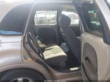 Chrysler Pt Cruiser Touring 3C4FY58BX4T337936 снимка