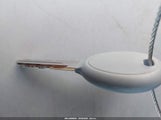 Chrysler Pt Cruiser Touring 3C4FY58BX4T337936 снимка