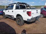 Ford F-150 Xlt 1FTFW1EF3DKF64800 снимка