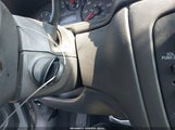 Ford Taurus Se 1FAFP53U76A262477 fotografie