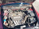 Honda Accord 2.4 Se 1HGCM55357A088423 снимка