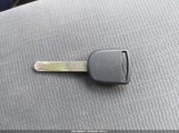 Honda Accord 2.4 Se 1HGCM55357A088423 снимка
