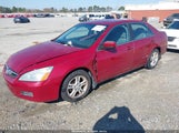 Honda Accord 2.4 Se 1HGCM55357A088423 снимка