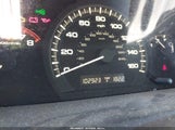 Honda Accord 2.4 Se 1HGCM55357A088423 снимка