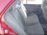 Honda Accord 2.4 Se 1HGCM55357A088423 снимка