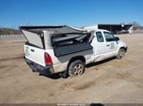 Toyota Tacoma 5TFTX4CNXFX061184 снимка