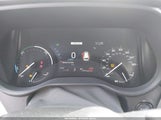 Toyota Sienna Le 5TDKRKEC1SS255169 снимка