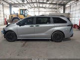 Toyota Sienna Le 5TDKRKEC1SS255169 снимка