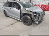 Toyota Sienna Le 5TDKRKEC1SS255169 снимка