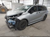 Toyota Sienna Le 5TDKRKEC1SS255169 снимка