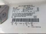 Ford Transit Connect Xl NM0LS7E25L1481322 снимка