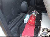 Miniaturka zdjęcia 8