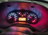 Ram Promaster City Cargo Van ZFBHRFAB2N6X89349 снимка