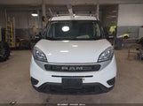 Ram Promaster City Cargo Van ZFBHRFAB2N6X89349 снимка