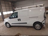 Ram Promaster City Cargo Van ZFBHRFAB2N6X89349 снимка