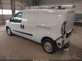 Ram Promaster City Cargo Van ZFBHRFAB2N6X89349 снимка