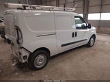 Ram Promaster City Cargo Van ZFBHRFAB2N6X89349 снимка