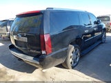 Cadillac Escalade Esv Premium 1GYUCJEF1AR156230 снимка