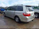 Honda Odyssey Ex-L 5FNRL38777B094052 снимка