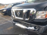 Nissan Nv Passenger Nv3500 Hd Sl V8 5BZAF0AA1FN850600 снимка