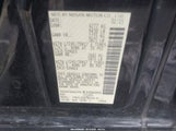 Nissan Nv Passenger Nv3500 Hd Sl V8 5BZAF0AA1FN850600 снимка