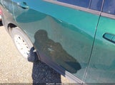 Chevrolet Equinox Ls 2GNAXHEVXJ6168537 снимка