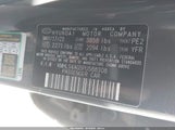 Hyundai Elantra Sel KMHLS4AG5PU588308 снимка
