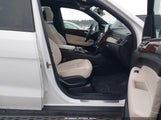 Mercedes-Benz Gle 350 4Matic 4JGDA5HB0JB067278 снимка