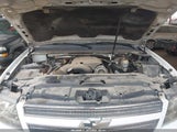 Chevrolet Tahoe Lt 1GNFC13J57J127639 снимка