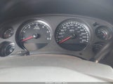 Chevrolet Tahoe Lt 1GNFC13J57J127639 снимка