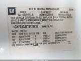 Chevrolet Tahoe Lt 1GNFC13J57J127639 снимка
